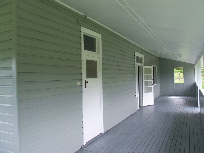 157 Borton Road, Tullera NSW 2480