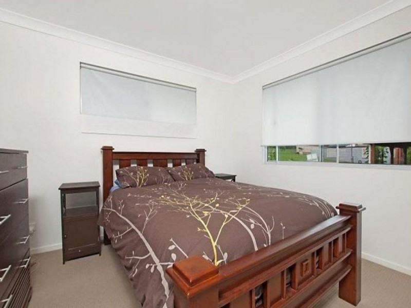 12 Cassia Cres, Goonellabah NSW 2480