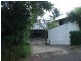 12 Panorama Road, Lismore NSW 2480