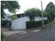 12 Panorama Road, Lismore NSW 2480