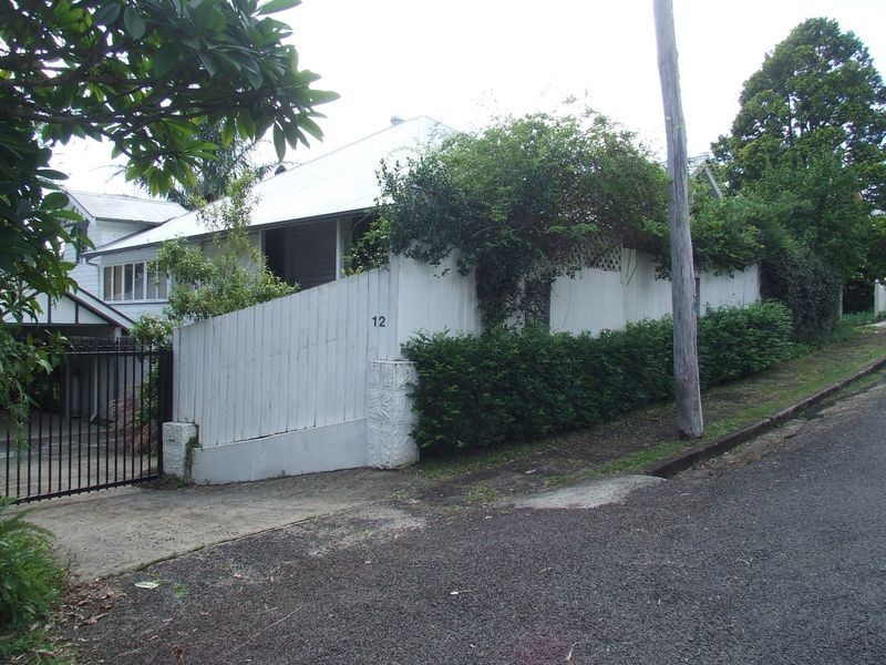 12 Panorama Road, Lismore NSW 2480