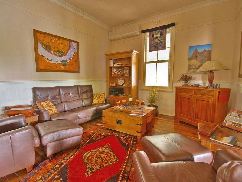 12 Panorama Road, Lismore NSW 2480