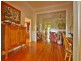12 Panorama Road, Lismore NSW 2480