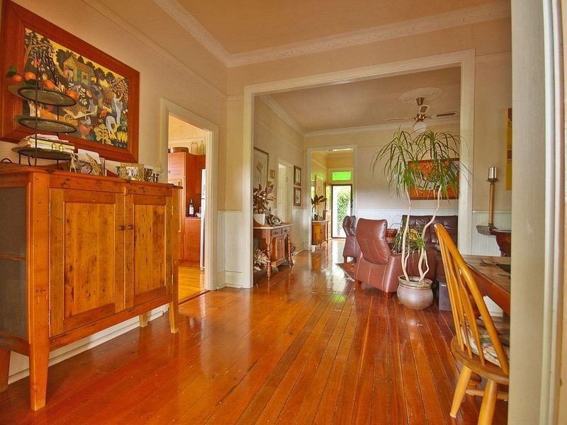 12 Panorama Road, Lismore NSW 2480