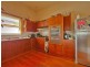 12 Panorama Road, Lismore NSW 2480