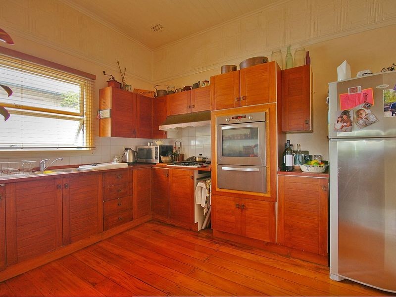 12 Panorama Road, Lismore NSW 2480