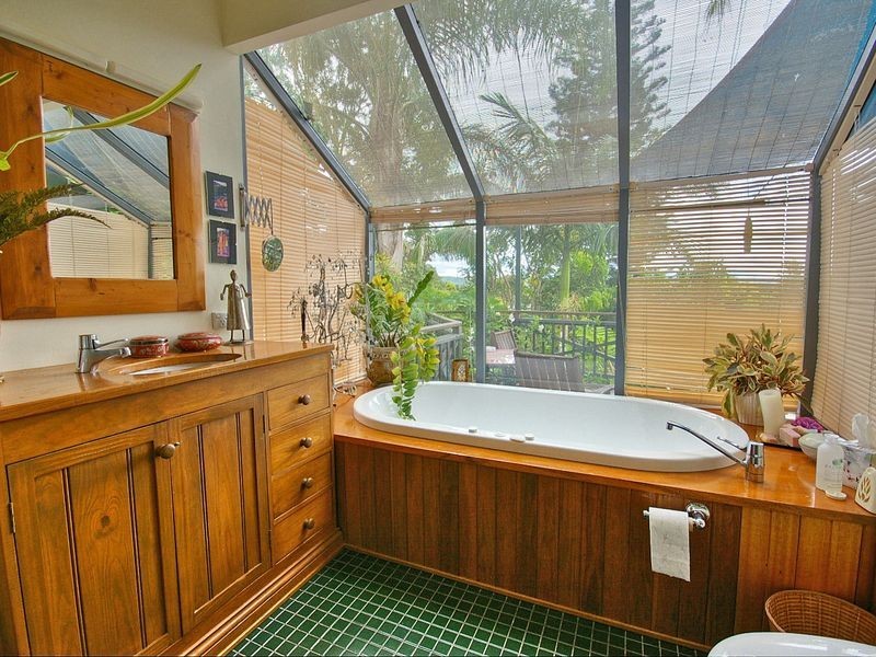12 Panorama Road, Lismore NSW 2480