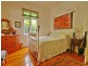 12 Panorama Road, Lismore NSW 2480