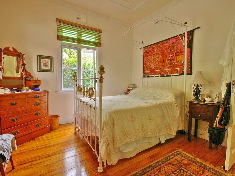 12 Panorama Road, Lismore NSW 2480