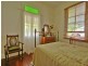 12 Panorama Road, Lismore NSW 2480