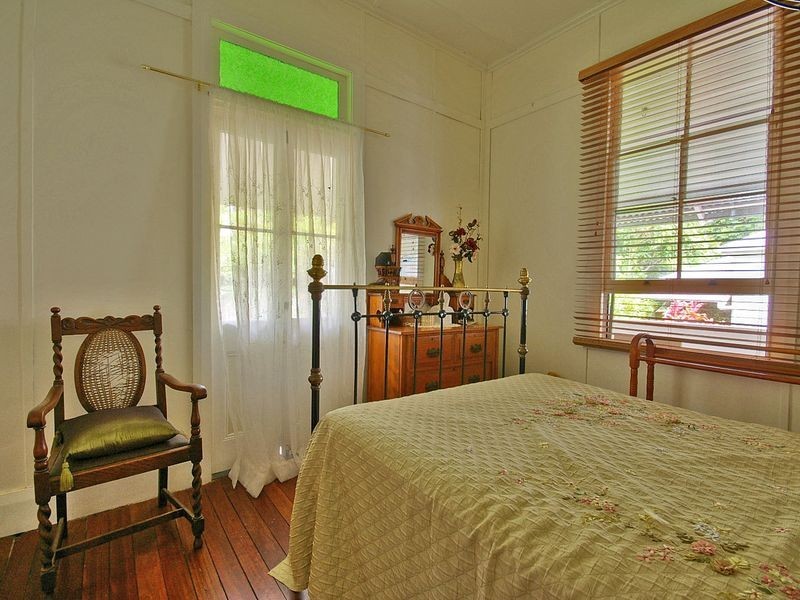 12 Panorama Road, Lismore NSW 2480