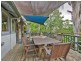 12 Panorama Road, Lismore NSW 2480