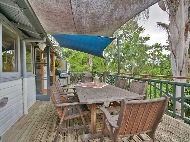 12 Panorama Road, Lismore NSW 2480