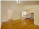 16 Hunter Street, Lismore NSW 2480