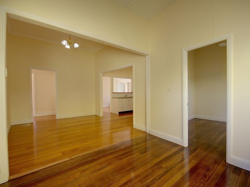 16 Hunter Street, Lismore NSW 2480