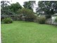 16 Hunter Street, Lismore NSW 2480
