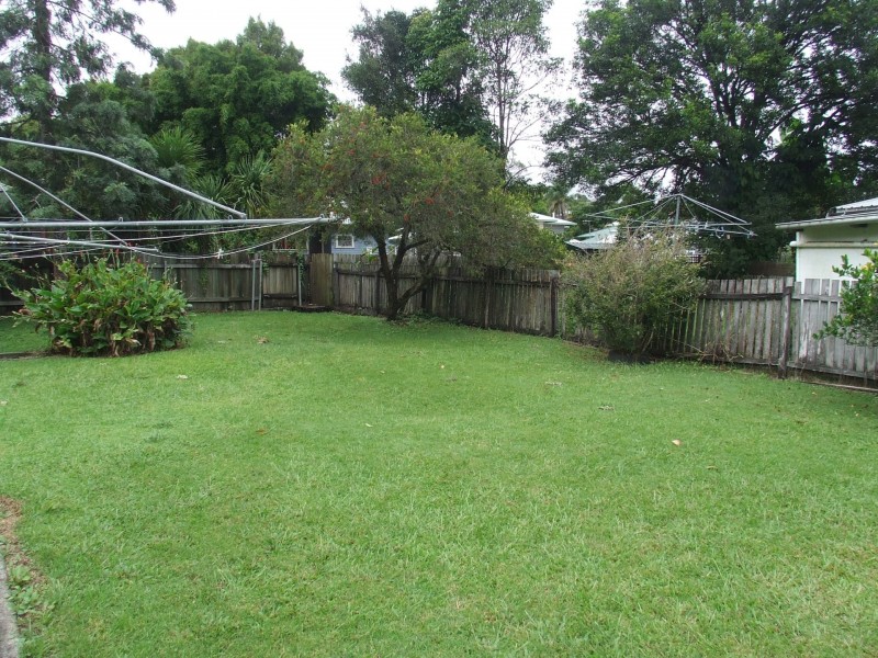 16 Hunter Street, Lismore NSW 2480
