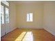 16 Hunter Street, Lismore NSW 2480