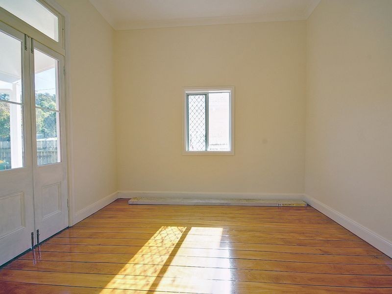 16 Hunter Street, Lismore NSW 2480