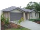 2/68 Acacia  Avenue, Goonellabah NSW 2480