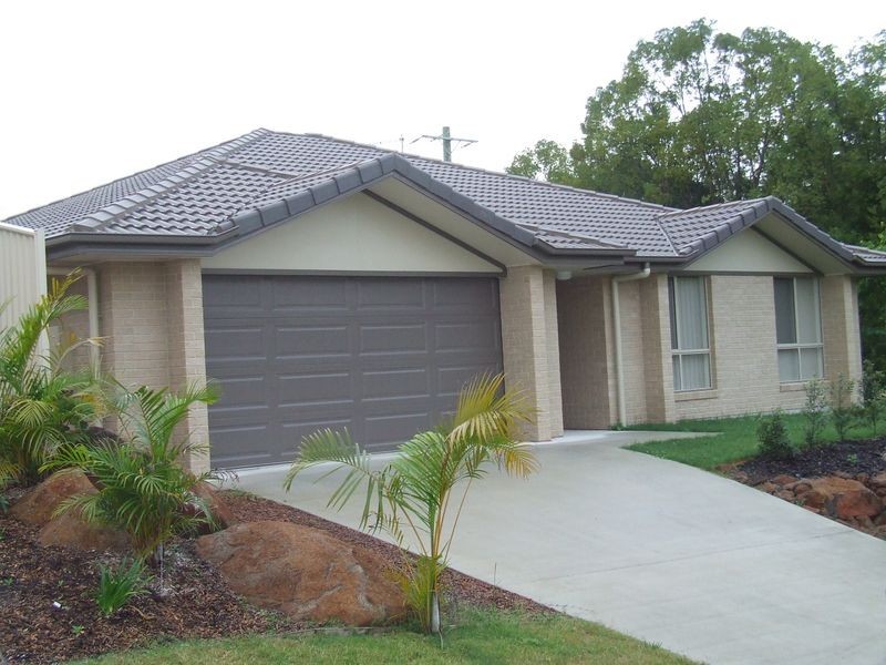 2/68 Acacia  Avenue, Goonellabah NSW 2480