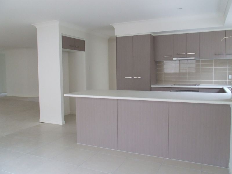 2/68 Acacia  Avenue, Goonellabah NSW 2480