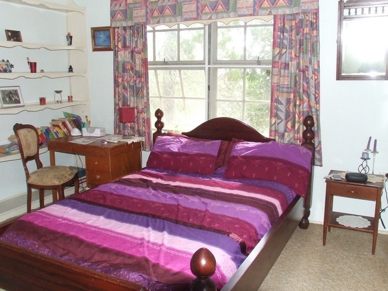 13 Sherwood Drive, Lismore Heights NSW 2480