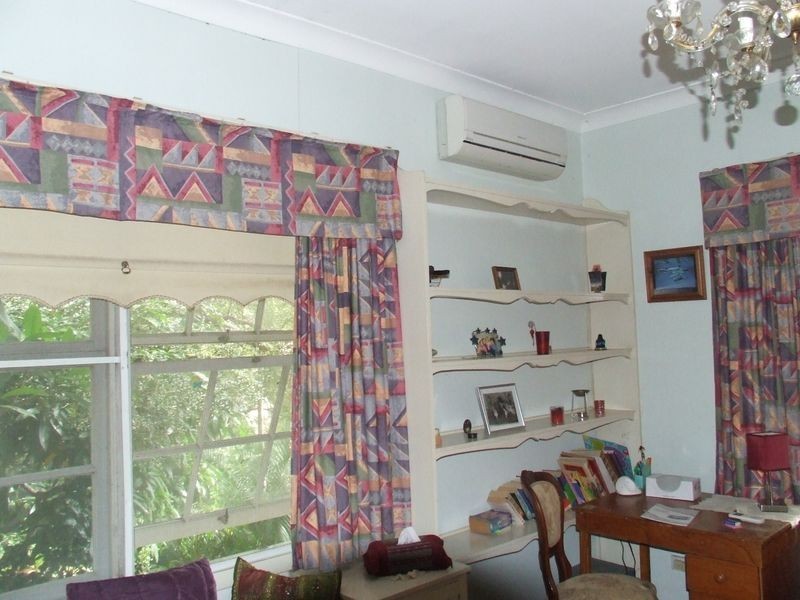 13 Sherwood Drive, Lismore Heights NSW 2480