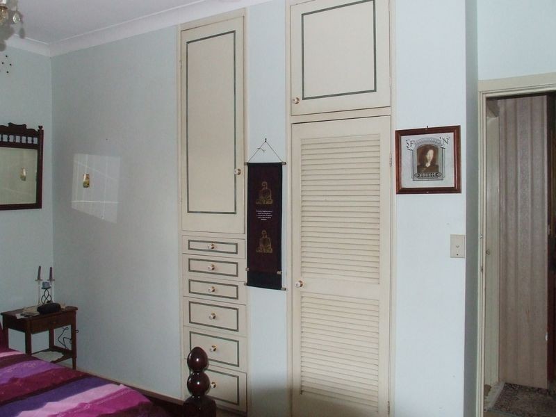 13 Sherwood Drive, Lismore Heights NSW 2480