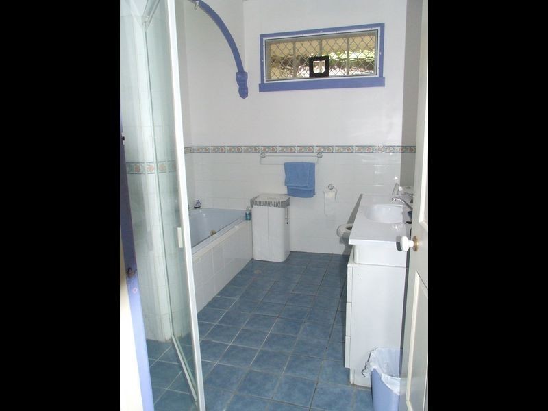 13 Sherwood Drive, Lismore Heights NSW 2480