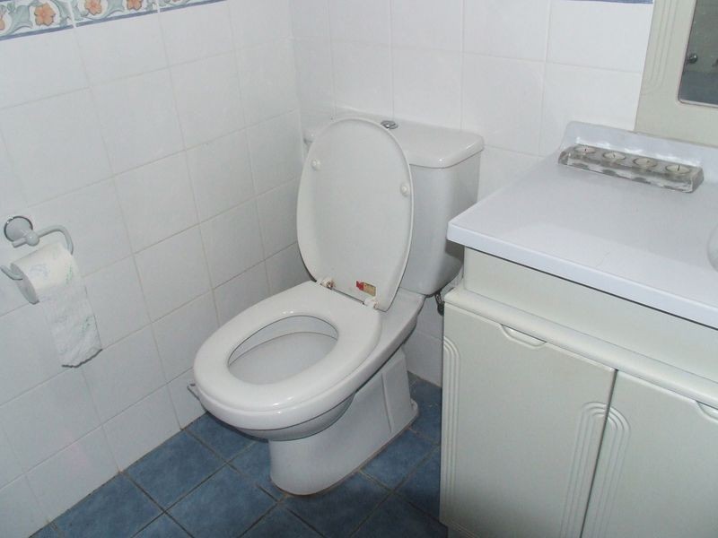 13 Sherwood Drive, Lismore Heights NSW 2480