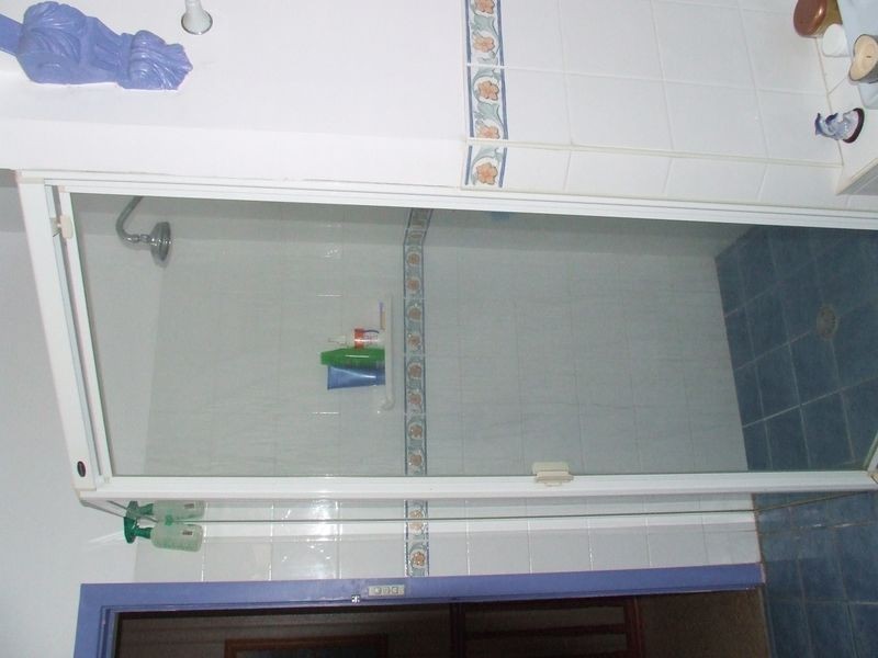 13 Sherwood Drive, Lismore Heights NSW 2480