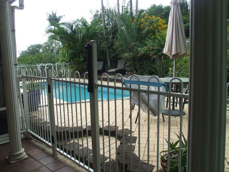 13 Sherwood Drive, Lismore Heights NSW 2480