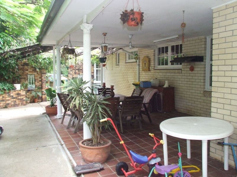 13 Sherwood Drive, Lismore Heights NSW 2480