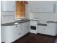 247 Magellan Street, Lismore NSW 2480