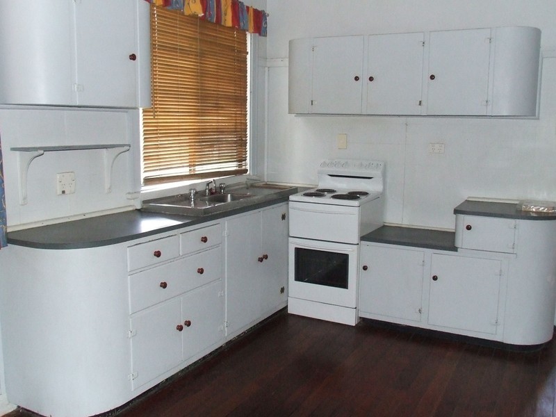 247 Magellan Street, Lismore NSW 2480