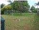 247 Magellan Street, Lismore NSW 2480