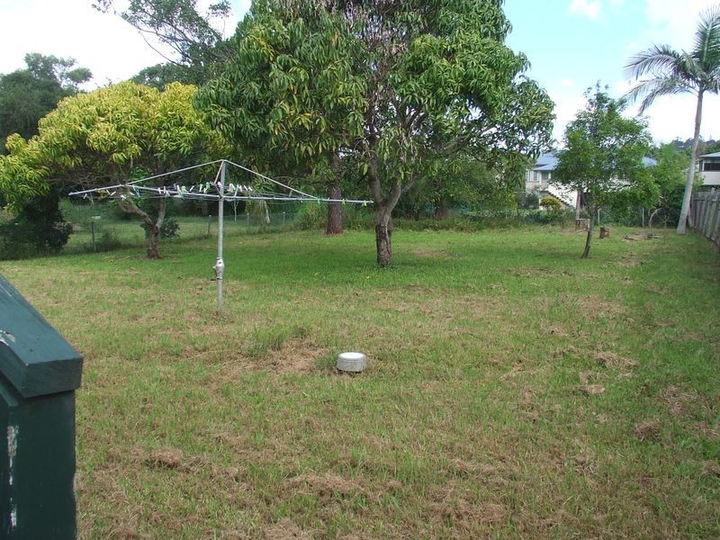 247 Magellan Street, Lismore NSW 2480