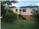 247 Magellan Street, Lismore NSW 2480