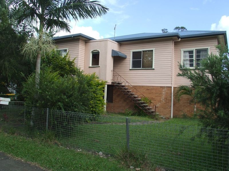 247 Magellan Street, Lismore NSW 2480