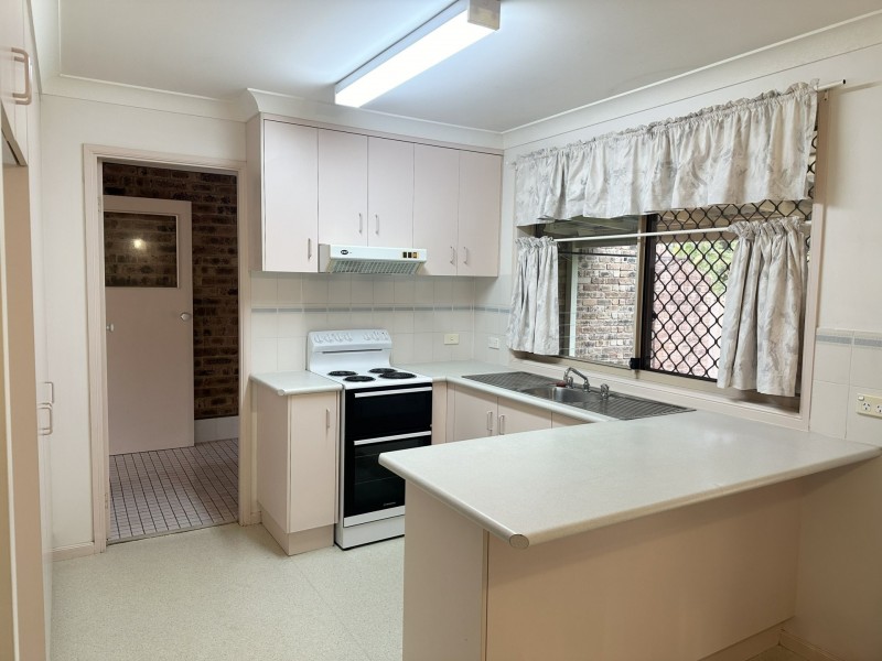 4/2 Nature Court, Goonellabah NSW 2480