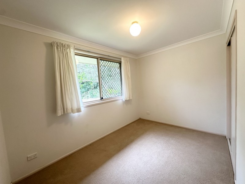 4/2 Nature Court, Goonellabah NSW 2480
