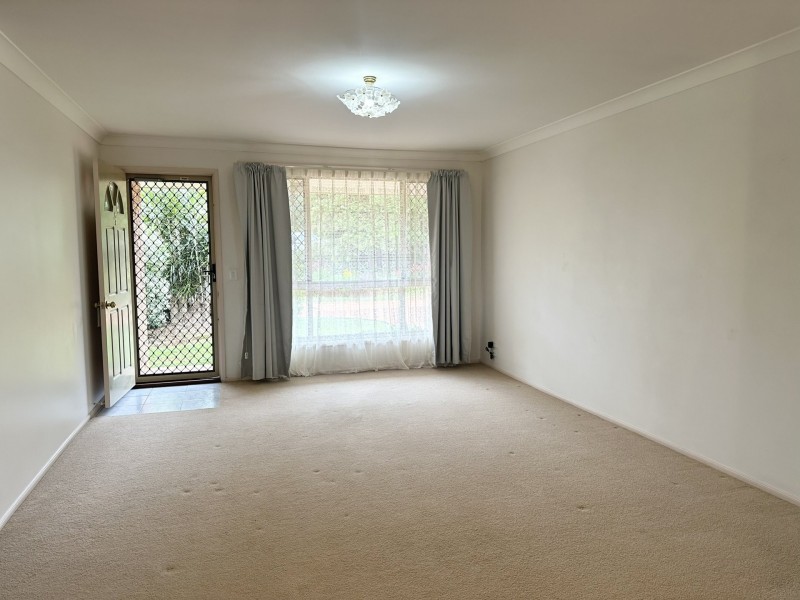 4/2 Nature Court, Goonellabah NSW 2480