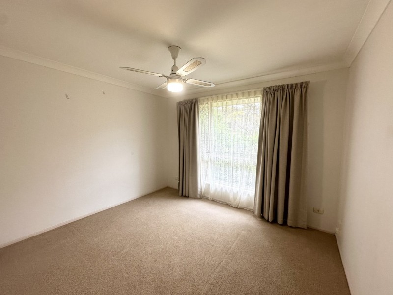 4/2 Nature Court, Goonellabah NSW 2480