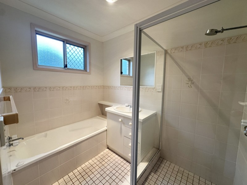 4/2 Nature Court, Goonellabah NSW 2480