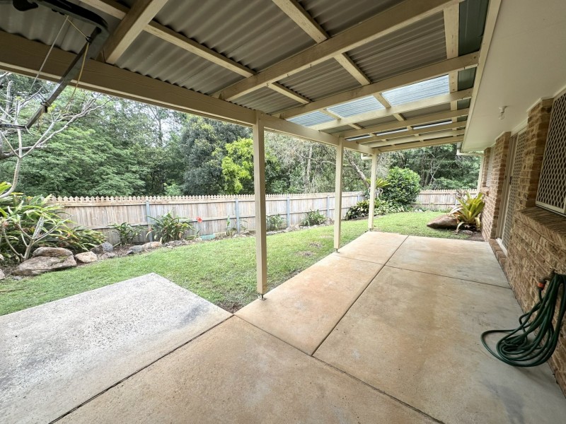 4/2 Nature Court, Goonellabah NSW 2480