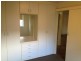 2/10-12 Ewing Street, Lismore NSW 2480