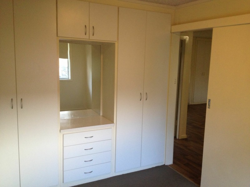 2/10-12 Ewing Street, Lismore NSW 2480