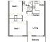 2/10-12 Ewing Street, Lismore NSW 2480