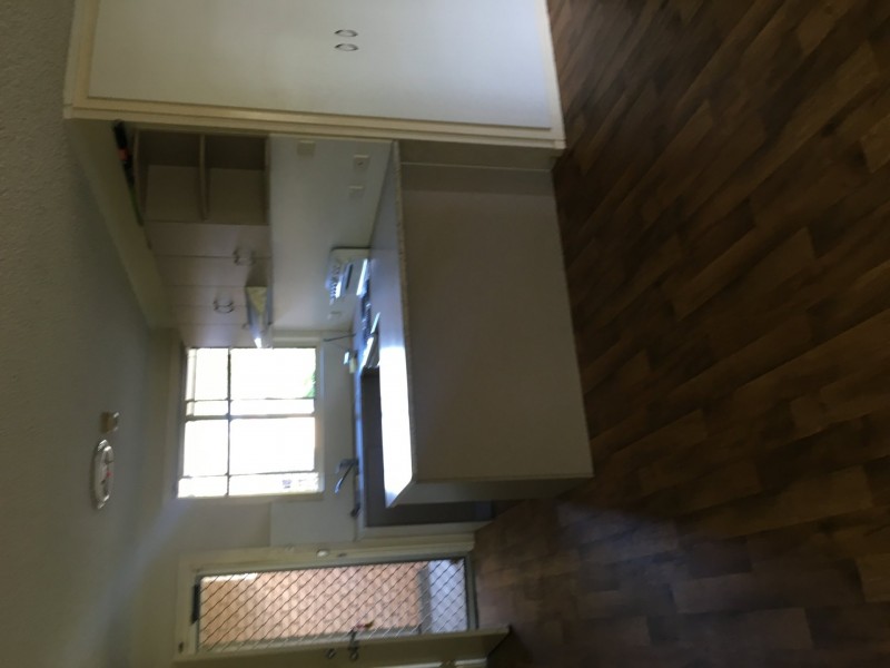 2/10-12 Ewing Street, Lismore NSW 2480